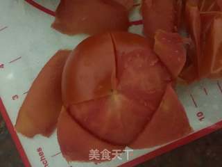 ? 意式风情茄汁肉酱千层面?的做法步骤:7