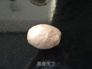 #第四届烘焙大赛暨是爱吃节#樱花酱酸奶卷的做法步骤:7