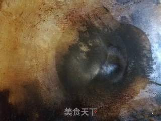 清蒸桂鱼的做法步骤:8
