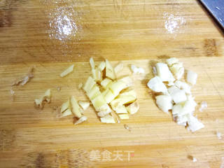 #第四届烘焙大赛暨是爱吃节#烤牛肉串的做法步骤:4