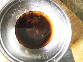 #第四届烘焙大赛暨是爱吃节#烤牛肉串的做法步骤:6