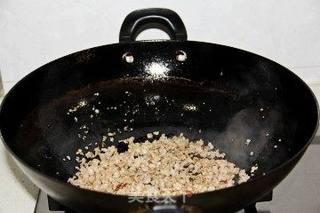 麻婆豆腐的做法步骤:2