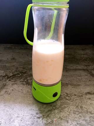 水果杯的做法步骤:2