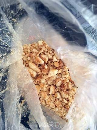 水果杯的做法步骤:5