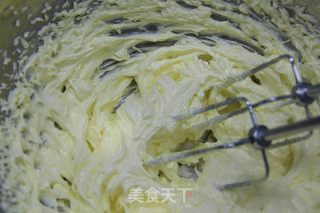流心芝士塔的做法步骤:2