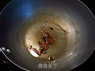 可乐鸡翅膀的做法步骤:4