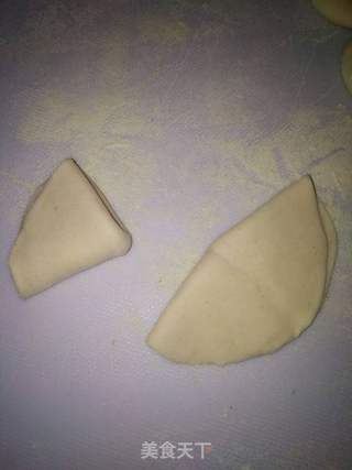 没啥事时做做，图个好心情的做法步骤：3