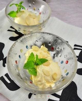 CoCoLc的私菜食谱经―香草冰淇淋的做法步骤:15