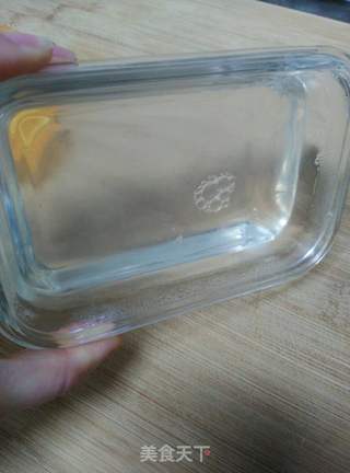 果草凉粉杯的做法步骤:10