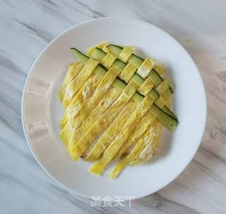 花篮吐司的做法步骤:6