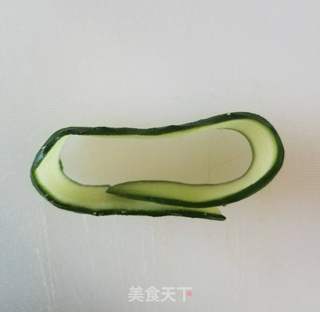 花篮吐司的做法步骤:10