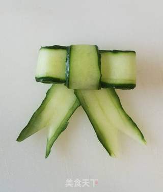 花篮吐司的做法步骤:13