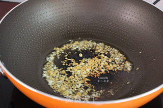 手撕凉拌茄子的做法步骤:5