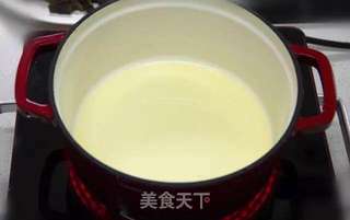 一口辣牛肉 满嘴直吸溜的做法步骤:7