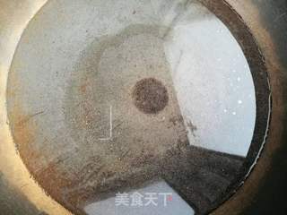 于氏炸酱面的做法步骤:12
