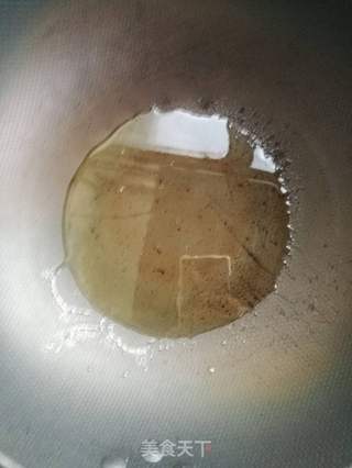 于氏炸酱面的做法步骤:13