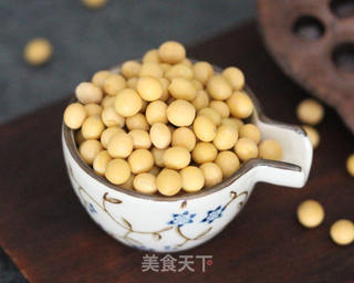 喝鱼汤喽 | 西洋菜干鲫鱼汤的做法步骤:3