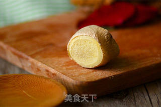 早餐除了豆浆可以选择的果蔬汁的做法步骤:2