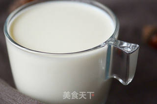 早餐除了豆浆可以选择的果蔬汁的做法步骤:4