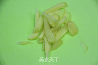 #第四届烘焙大赛暨是爱吃节#粤菜美味蜜汁叉烧的做法步骤:2