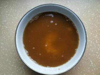 乌米饭的做法步骤:4