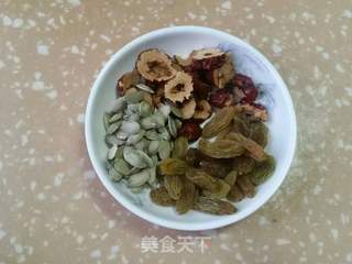 乌米饭的做法步骤:6