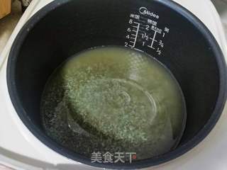 乌米饭的做法步骤:8