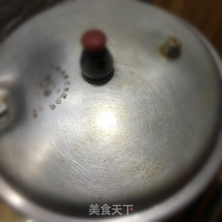 #冬瓜薏米汤的做法图解6