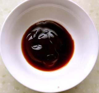 #第四届烘焙大赛暨是爱吃节# 香辣金针豆皮卷的做法步骤：6