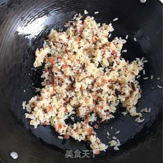 酱烤鱿鱼筒的做法步骤:7