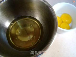 #第四届烘焙大赛暨是爱吃节#堡尔美克可可奶酪杯的做法步骤:7