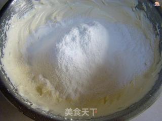 #第四届烘焙大赛暨是爱吃节#堡尔美克可可奶酪杯的做法步骤:10