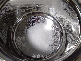 #第四届烘焙大赛暨是爱吃节#健康营养自己做——酸奶的做法步骤:2
