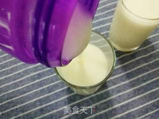 #第四届烘焙大赛暨是爱吃节#雪梨银耳羹的做法步骤:6
