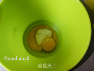 #ACA第四届烘焙大赛暨是爱吃节#奶油草莓三明治的做法步骤:4