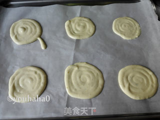 #ACA第四届烘焙大赛暨是爱吃节#奶油草莓三明治的做法步骤:9