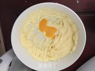 #第四届烘焙大赛暨是爱吃节#酸奶水果挞的做法步骤:2