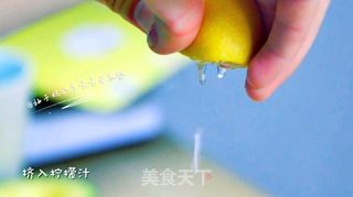 爽口开胃汤—番茄金针菇汤的做法步骤:8