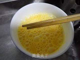 韭菜盒子的做法步骤:5