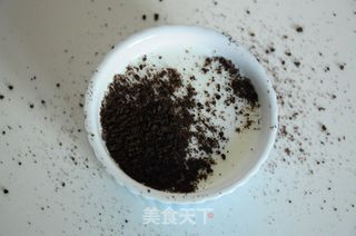 #第四届烘焙大赛暨是爱吃节#自制美味,干净的酸奶的做法步骤:9