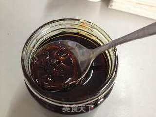 冰糖柠檬膏减肥吗，冰糖柠檬膏制作方法。的做法步骤：4