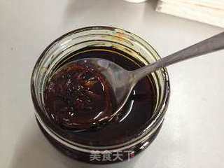 冰糖柠檬膏减肥吗,冰糖柠檬膏制作方法。的做法步骤:4
