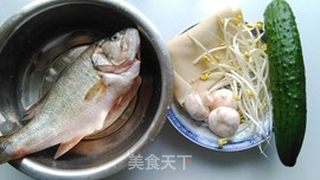 #第四届烘焙大赛暨是爱吃节#烤鱼的做法步骤：1
