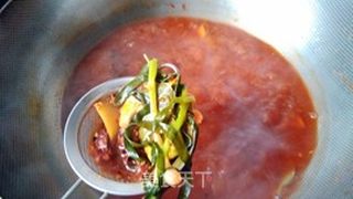 #第四届烘焙大赛暨是爱吃节#烤鱼的做法步骤：7
