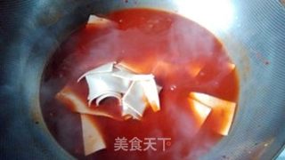 #第四届烘焙大赛暨是爱吃节#烤鱼的做法步骤：8
