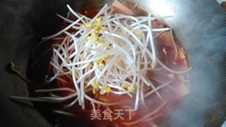 #第四届烘焙大赛暨是爱吃节#烤鱼的做法步骤：9
