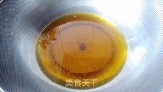 #第四届烘焙大赛暨是爱吃节#辣油的做法步骤:5
