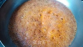 #第四届烘焙大赛暨是爱吃节#辣油的做法步骤:6