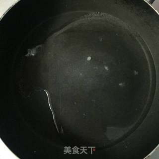 #第四届烘焙大赛暨是爱吃节#苹果玫瑰吐司的做法步骤:25