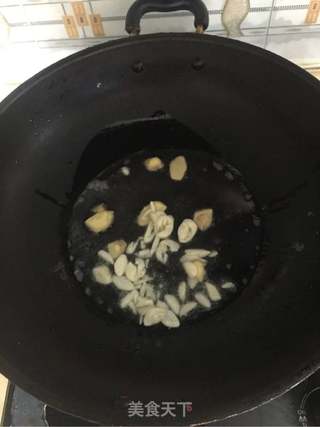 水煮鱼的做法步骤:2